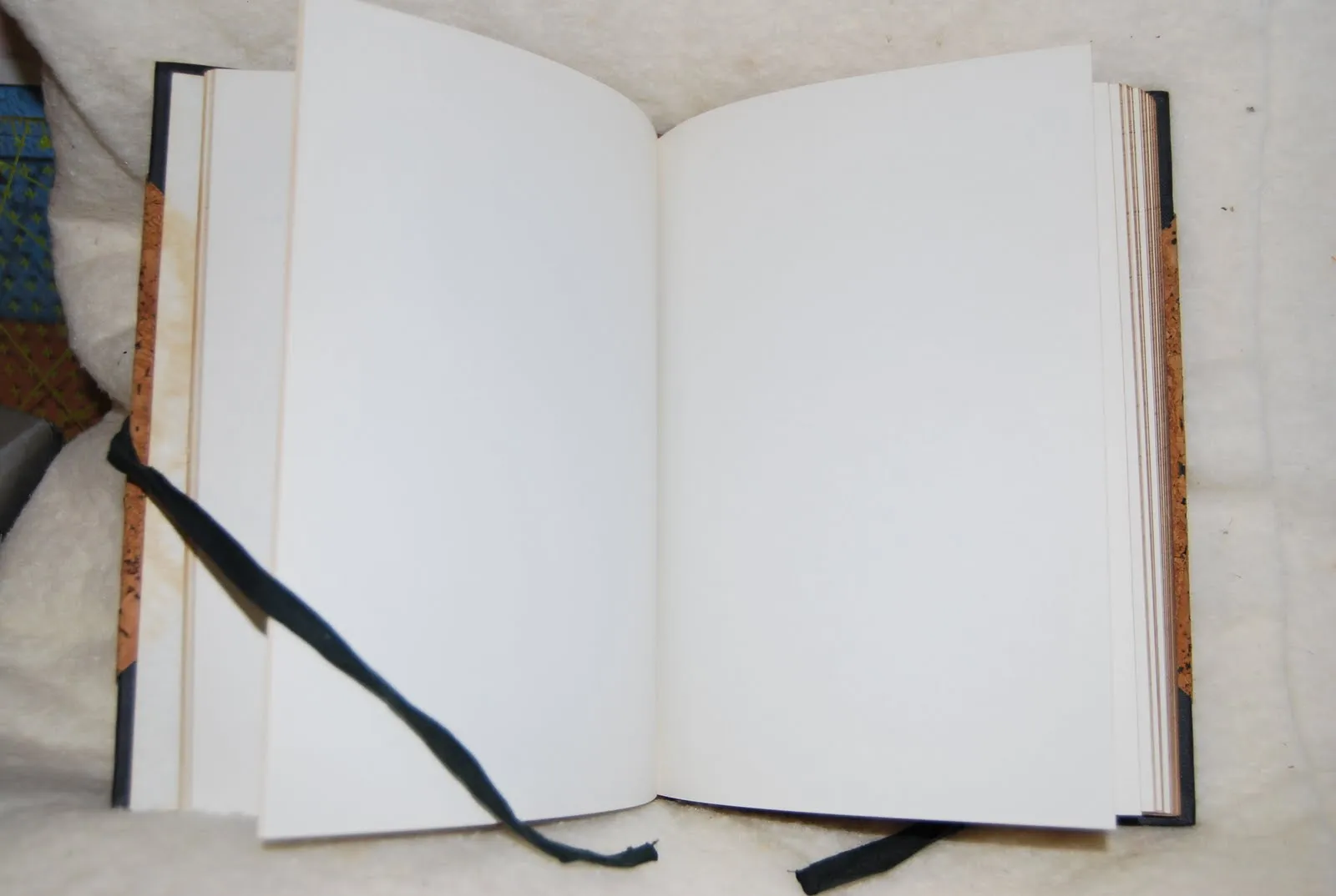 De dónde sacar ideas para escribir un libro, entre otros temas ... De dónde sacar ideas para escribir un libro, entre otros temas ...