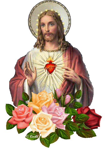 SAGRADOS CORAZONES DE JESÚS Y DE MARÍA : ORACIONES AL SAGRADO ... SAGRADOS CORAZONES DE JESÚS Y DE MARÍA : ORACIONES AL SAGRADO ...