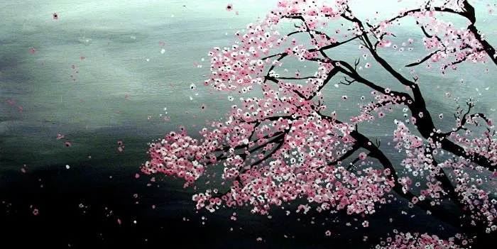 Sakura by Moon-Fayth on DeviantArt