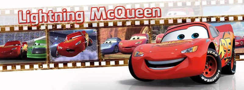 Sally and Lightning McQueen on Radiator-springs-HQ - DeviantArt