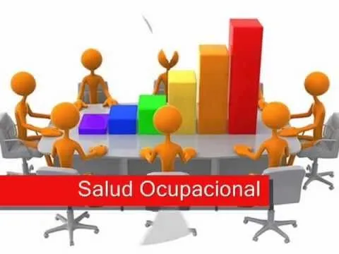 Salud Ocupacional UAO - YouTube