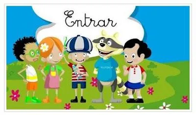 Salud Oral en Portugal: 316) Salud Bucal: sitio educativo para los ...