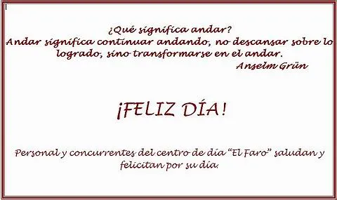Saludos en el Día del Periodista | SunchalesHoy - Sunchales todos ... Saludos en el Día del Periodista | SunchalesHoy - Sunchales todos ...