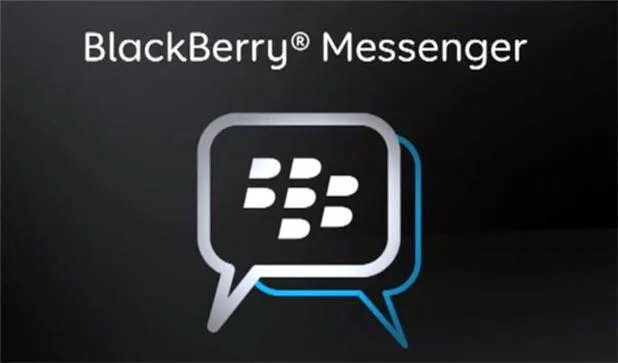 Cómo salvar las conversaciones del chat de BBM de Blackberry ...