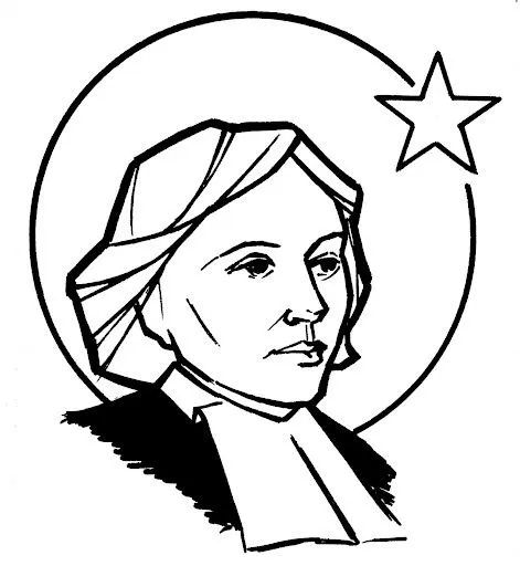 El blog de Claudivina: SAN JUAN BAUTISTA DE LA SALLE El blog de Claudivina: SAN JUAN BAUTISTA DE LA SALLE
