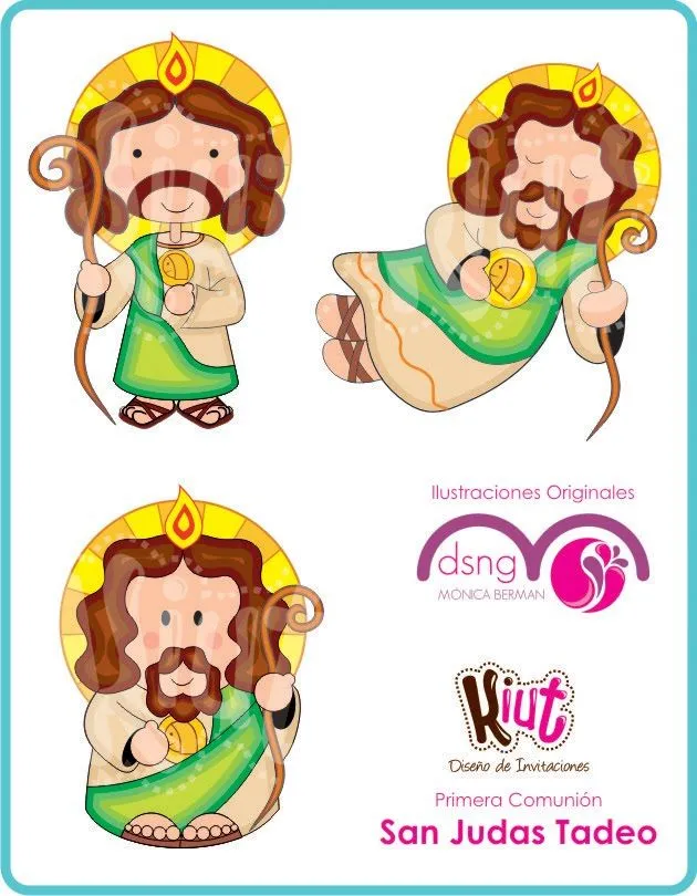 SAN JUDAS TADEO CARICATURA | TODO PARA FACEBOOK IMAGENES PARA ... SAN JUDAS TADEO CARICATURA | TODO PARA FACEBOOK IMAGENES PARA ...