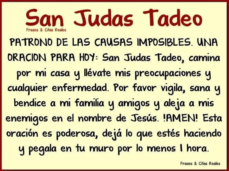 San Judas Tadeo | San judas tadeo | Pinterest