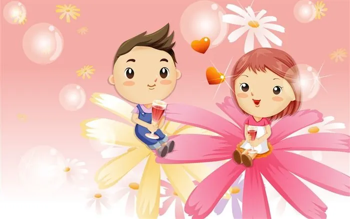 Día de San Valentín Amor Fondos vectoriales (2) #3 - Fondo de ... Día de San Valentín Amor Fondos vectoriales (2) #3 - Fondo de ...