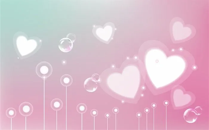 Día de San Valentín Fondos Love Theme (2) #18 - Fondo de pantalla ...