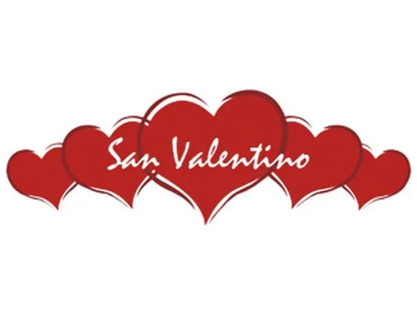 Un “San Valentino preso all'amo….re” al Castello di Modanella ...