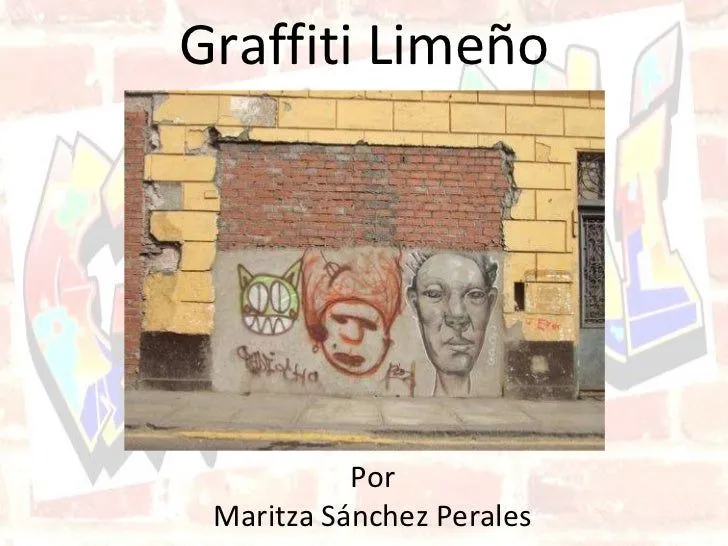 sanchez-maritza-graffitilimeo- ...