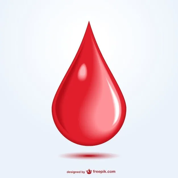 Sangre | Fotos y Vectores gratis