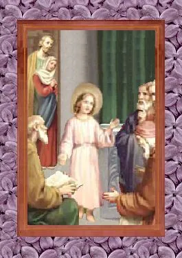 Santo Rosario. Meditacion Misterios de Dolor Santo Rosario. Meditacion Misterios de Dolor