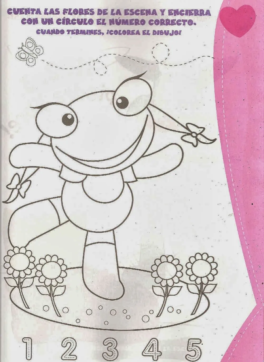Sapo Pepe y Sapa Pepa: imágenes e invitaciones para imprimir ... Sapo Pepe y Sapa Pepa: imágenes e invitaciones para imprimir ...