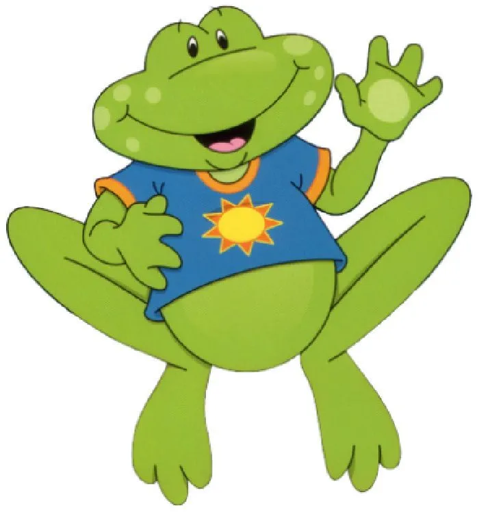 Sapos | Ranas | Ranitas y Sapitos | Imágenes tamaño grande | art ... Sapos | Ranas | Ranitas y Sapitos | Imágenes tamaño grande | art ...