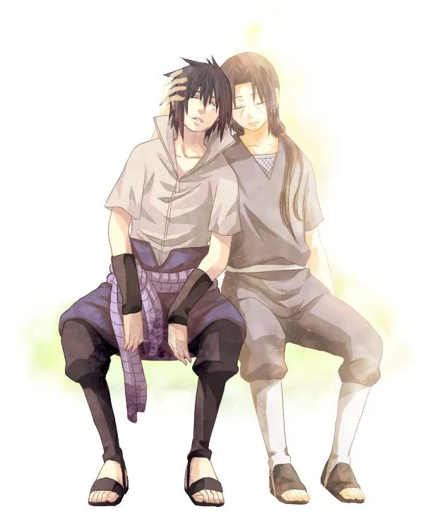 Sasuke and Itachi - sasuke and itachi Photo (17512151) - Fanpop Sasuke and Itachi - sasuke and itachi Photo (17512151) - Fanpop