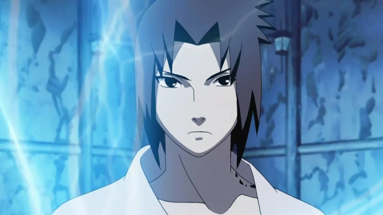 Sasuke Uchiha - Naruto Shippuuden: Sasuke lovers Wallpaper ... Sasuke Uchiha - Naruto Shippuuden: Sasuke lovers Wallpaper ...