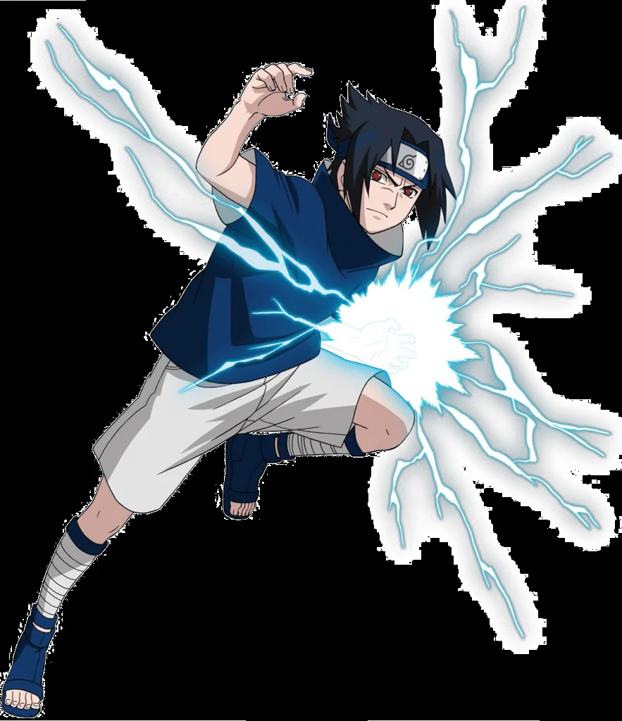 Sasuke - Uchiha Sasuke Photo (33259398) - Fanpop Sasuke - Uchiha Sasuke Photo (33259398) - Fanpop