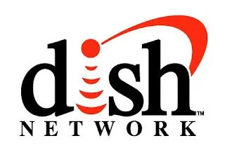 ... satelital similar al sky o directv que ya no esta en mexico este  ... satelital similar al sky o directv que ya no esta en mexico este
