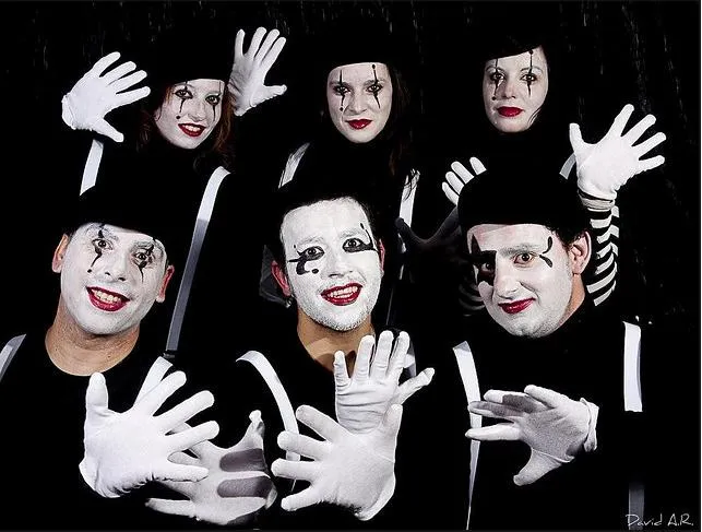 SER SAUDAVEL EM SÃO JOÃO DA MADEIRA: Este CARNAVAL vai ser um MIMO SER SAUDAVEL EM SÃO JOÃO DA MADEIRA: Este CARNAVAL vai ser um MIMO