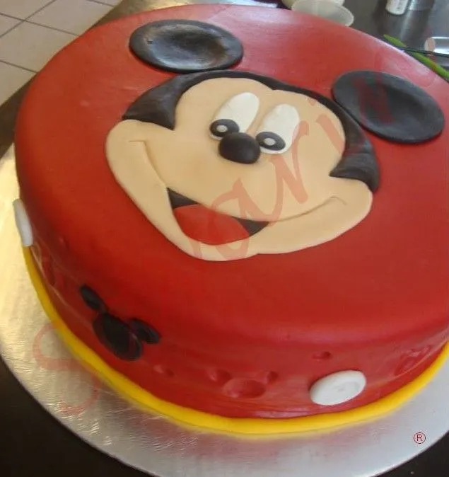 Pastel+Mickey+Mouse.JPG