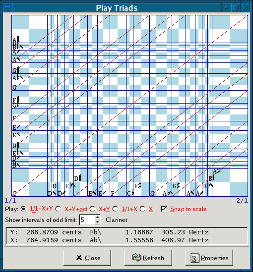 Scala Home Page Scala Home Page