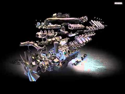Scania Motor Protector d Pantalla - YouTube Scania Motor Protector d Pantalla - YouTube