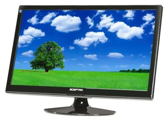 Sceptre Unveils X270W 27-inch HD LCD Monitor | TechPowerUp Forums Sceptre Unveils X270W 27-inch HD LCD Monitor | TechPowerUp Forums