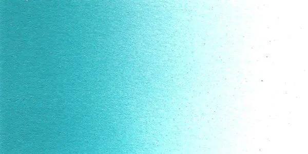 Schmincke: aero color professional: 28 ml: azul turquesa Schmincke: aero color professional: 28 ml: azul turquesa