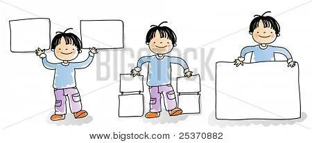 School Age vectores, fotos e ilustraciones en stock | Bigstock