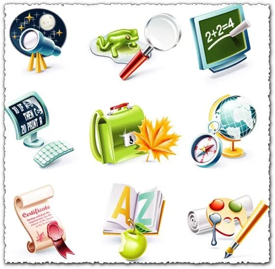school vectors Archives - Free EPS and AI vectors for your daily ... school vectors Archives - Free EPS and AI vectors for your daily ...