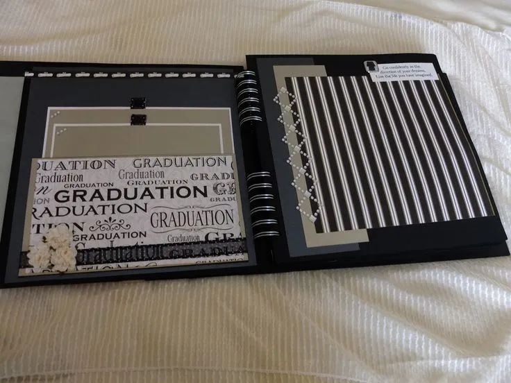 scrap graduacion on Pinterest | Graduation Cards, Graduation and ...