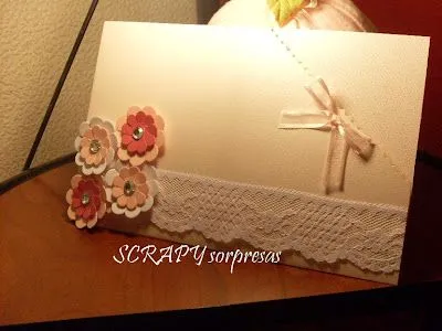 SCRAPY sorpresas: Tarjetas de licenciatura, saludo o invitacion SCRAPY sorpresas: Tarjetas de licenciatura, saludo o invitacion