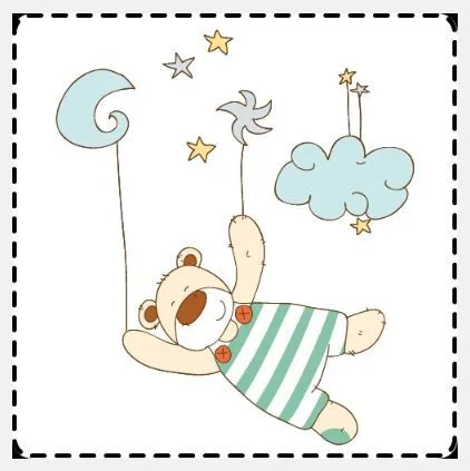 Search results for bebe « Vinilos decorativos Search results for bebe « Vinilos decorativos