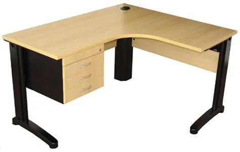 Imágenes de mesas de escritorios - Imagui