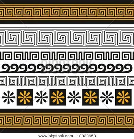 Search Results Grecas Decorativas En Vectores - templates psd ... Search Results Grecas Decorativas En Vectores - templates psd ...