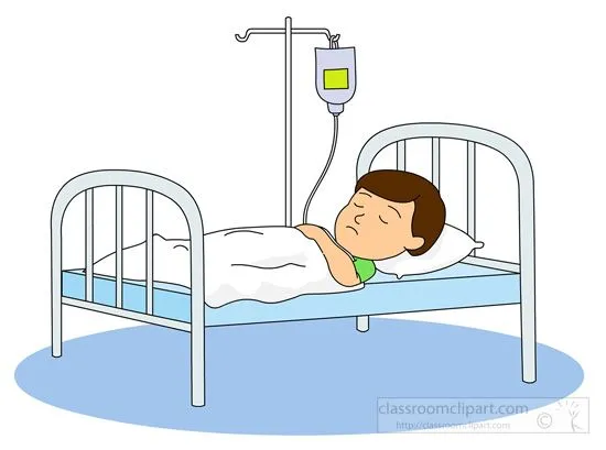 Search Results - Search Results for hospital Pictures - Graphics ...