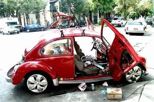 Sección de Carros Huachafos (Editar las PLACAS y Rostros) - Página 481 Sección de Carros Huachafos (Editar las PLACAS y Rostros) - Página 481