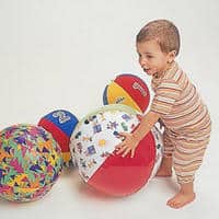 Secretos para enseñarle a un niño a caminar en forma efectiva ... Secretos para enseñarle a un niño a caminar en forma efectiva ...