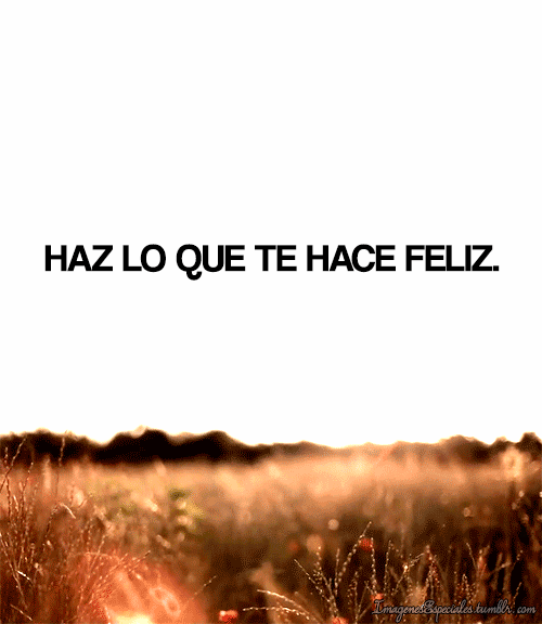 secrets • frases | Tumblr en We Heart It.... secrets • frases | Tumblr en We Heart It....