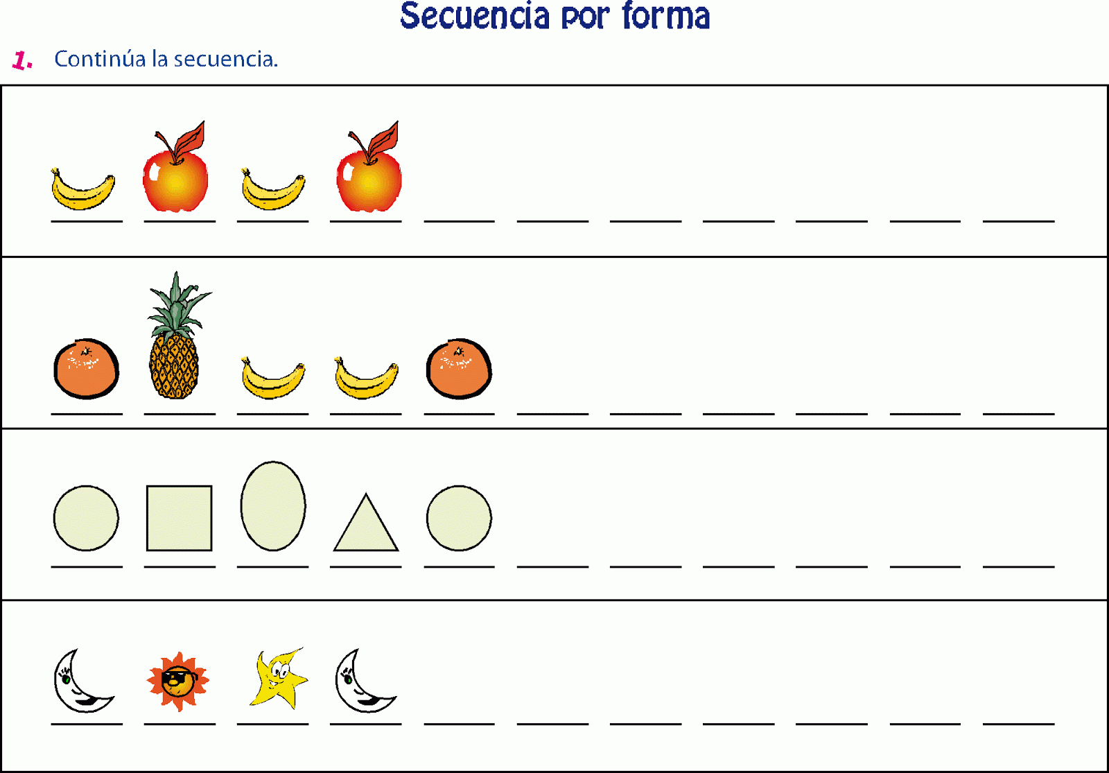 SECUENCIAS+GRAFICAS+SERIACIONES+ACTIVIDADES+PARA+NIÑOS+DE+5+AÑOS+(5).gif SECUENCIAS+GRAFICAS+SERIACIONES+ACTIVIDADES+PARA+NIÑOS+DE+5+AÑOS+(5).gif