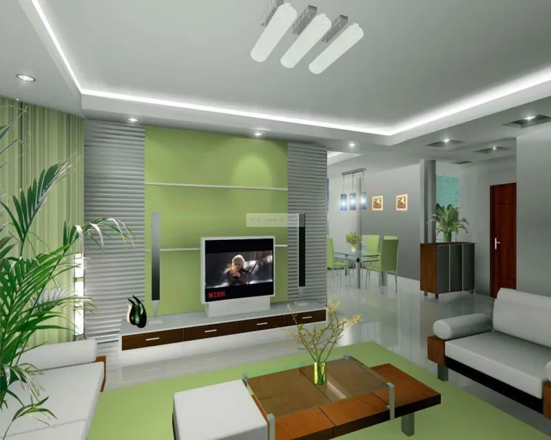de seda de lujo interior emulsión pintura para casa-Revestimiento ... de seda de lujo interior emulsión pintura para casa-Revestimiento ...