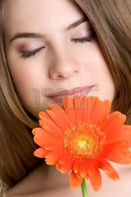 Seduccion y Comunicacion: Conquista y Seduce a la Chica de tus ... Seduccion y Comunicacion: Conquista y Seduce a la Chica de tus ...