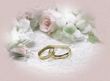 seguir la senda: 1er Aniversario de Blog. y 39 de Bodas. 6 y 8 ... seguir la senda: 1er Aniversario de Blog. y 39 de Bodas. 6 y 8 ...