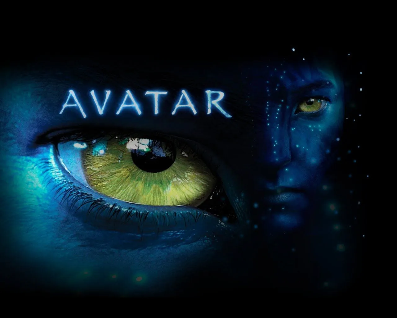 Seguro que habéis oído hablar de esa película de muñequitos azules ... Seguro que habéis oído hablar de esa película de muñequitos azules ...