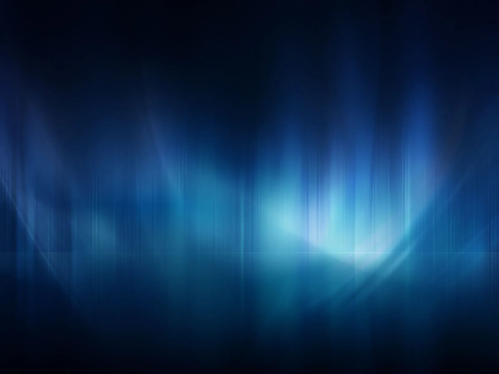 Selección de 26 fondo de pantalla del espectro de color de las ... Selección de 26 fondo de pantalla del espectro de color de las ...