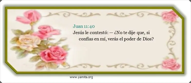 Wallpaper – Feliz día de las Madres Proverbios 31 – Yamita.org