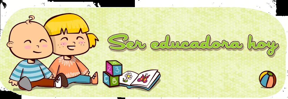 Ser-educadora_cabecera.png