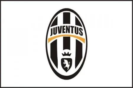 Serie A: Juventus al Comando, Classifica Completa - Paperblog
