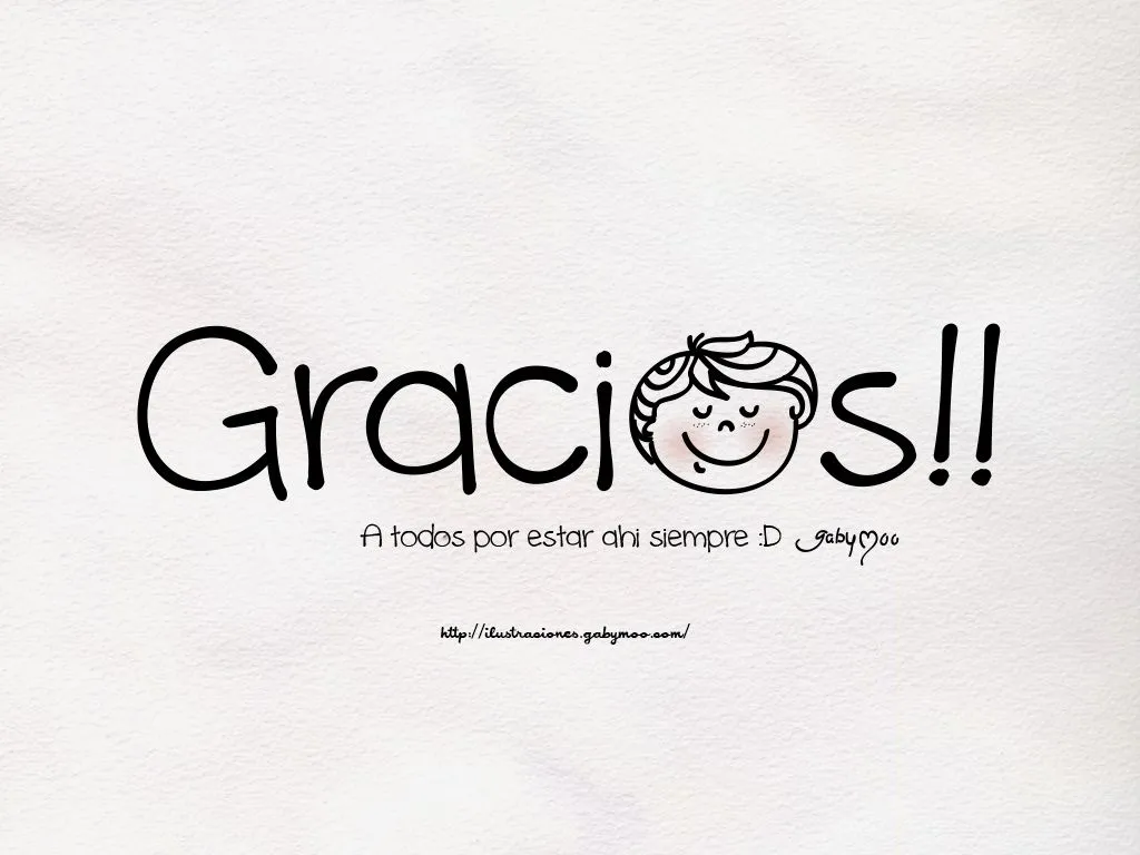 Serie Se positivo - GabyMoo Design, ilustración infantil y diseño ... Serie Se positivo - GabyMoo Design, ilustración infantil y diseño ...